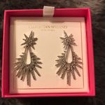 Christian Sirianio Earrings Photo 2