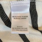 Gabby Skye Gabby‎ Skye Nordstrom Dress Photo 2