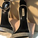 Cape Robbin Sparkley Heels Photo 3