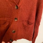 Cotton On Cardigan  Photo 1