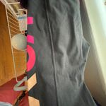 Victoria's Secret Legging Photo 2