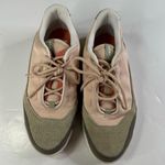 Sorel Womens Ona 718 Low Top Shoes Size 9.5 Photo 3