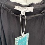 Hayden  tank top Photo 1