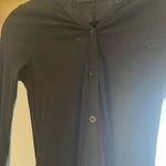 Princess Polly Romper Photo 2