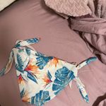 Roxy Women’s  Bikini Bottoms Photo 1