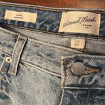 Universal Threads 90S BAGGY • 16/R • universal thread Photo 1