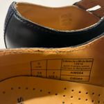 Dr. Martens  Photo 4