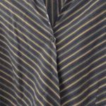 Worthington FINAL MARKDOWN Ladies  blouse 16 Photo 2