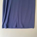 Michael Kors Michael Kors sz XS mesh shift jersey shirt dress Photo 7