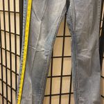 White House | Black Market noir jeans Photo 1