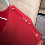 Lucky Brand  Midi Dress Photo 3