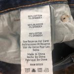 sts blue Piper Skinny Distressed High Rise Blue Jeans Size 11 Photo 9