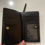 Kate Spade  Wallet Photo 1