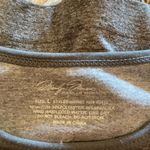 Marilyn Monroe  shaping tank top Lg  Lip Stick one size slimming tank Photo 3