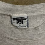 American Vintage Vintage Country comfort distressed graphic sweatshirt Photo 3