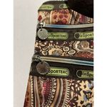 LeSportsac Tokidoki x Le Sport Sac Crossbody bag Photo 3