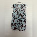 Madewell NEW  Women's Size 8 Gentle Wind Cutaway Vest &The Layton Midi
Slip Skirt Photo 2