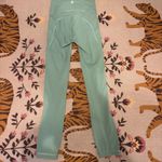 Lululemon  Leggings Align Photo 1