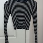 Brandy Melville Long Sleeve Photo 0