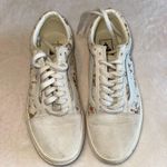 Vans  Women’s Photo 0