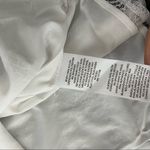 We Wore What danielle bernstein  lace midi dress Photo 4