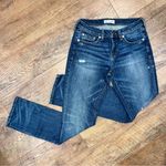 Madewell  Women’s Slim Boy-Jean Jeans Photo 0
