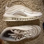 Nike Air Max  97 Photo 0