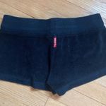 Hard Tail Forever Hard Tail shorts  Photo 1