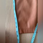 BLANK NYC  The Baxter Ribcage Thick Skin Pants Cropped Ankle Pants size 24 2025 Photo 10