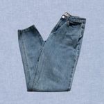 Missguided 🛎️ 5/$20  Mom Jeans Size 2 Photo 0