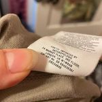 Anthropologie HEI HEI UTILITY JOGGERS Photo 5