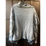 prAna  ardigan Photo 1