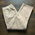 Haband! Vintage Sweatpants Mauve Large Photo 1