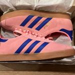 Adidas Gazelle Photo 2