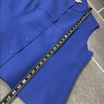 Carlisle  Wool Vest size 18 Photo 4