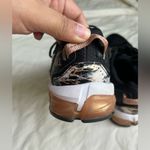 ASICS  GEL-QUANTUM 90 women MARBLE SHINE size  7.5 US Photo 9