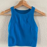 Lululemon Invigorate Training Tank Top Photo 4