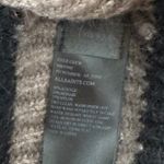 ALLSAINTS  Italian Yarn Relaxed Fit Sweater Photo 5
