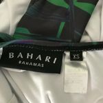 Flamingo Swimsuit XS Extra Small Bahari Bahamas Pink Photo 12