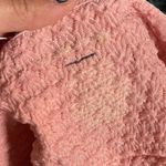 Free People ✨NWOT  Meet You There Cami✨ Photo 1