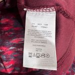 Columbia Fleece Photo 3