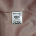 Love Riche Mini Skirt Size Large Photo 3