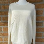 One Teaspoon  sweater size small Photo 0