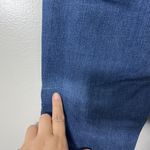 Levi's  Women's Mile High Super Skinny Cotton Stretch Denim Blue Jeans 26 Photo 5