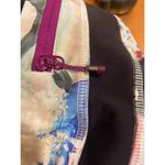 Lululemon Run Inspire Crop II Legging Photo 8