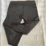 Colosseum NWOT  University of Florida Gators Leggings, Size XL, Extra Large Photo 1