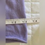 Johnny Was Dip-Dye Crop Pull On Pant Women’s size XS Photo 11