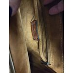 Patricia Nash  Heritage Multi Collection Verga Multicolor Handbag Purse Photo 9