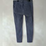 Parker Smith  jeans- Size 8 Photo 2