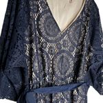 Chelsea and Violet Chelsea‎ & Violet Dress Photo 3